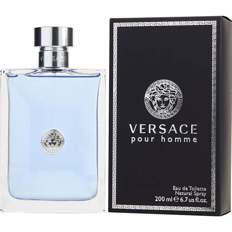 versace signature look|Versace signature cologne for men.